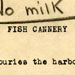 fish_cannery