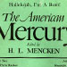 american_mercury